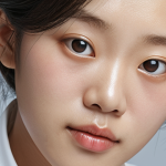 기독교와 - 이미지 1