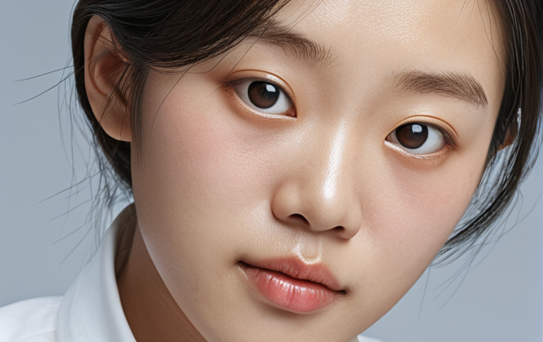 기독교와 - 이미지 1